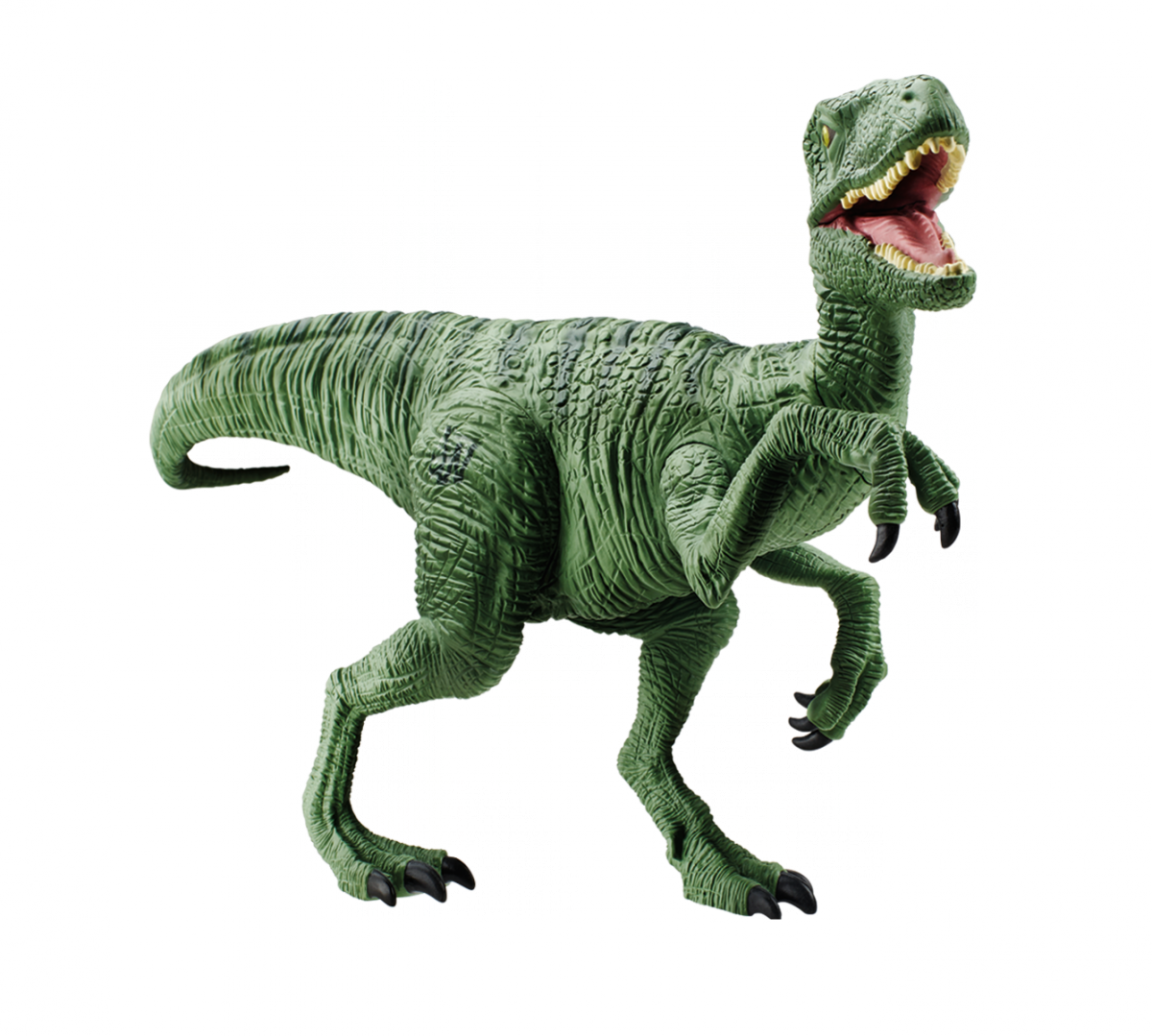 Dinosaurs Image Free Transparent Image HD PNG Image