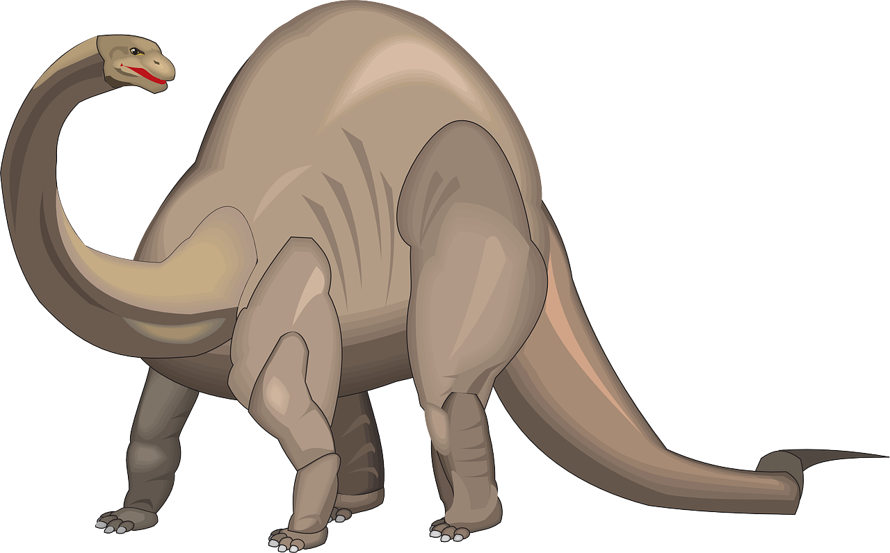 Diplodocus Image Free HQ Image PNG Image