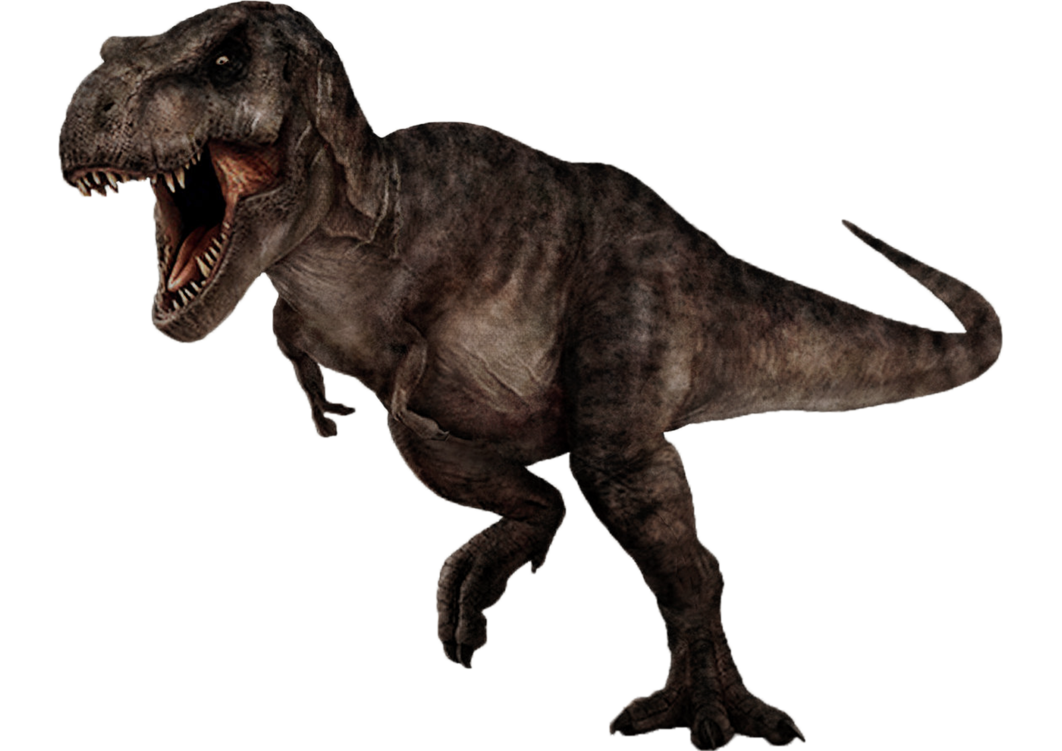 T Rex Download Image PNG File HD PNG Image