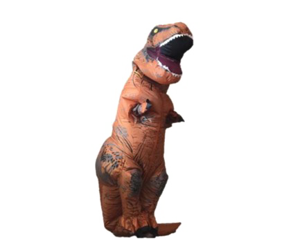 T Rex Download HD PNG PNG Image