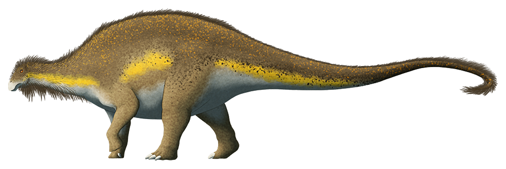 Sauropod Image Free Download Image PNG Image