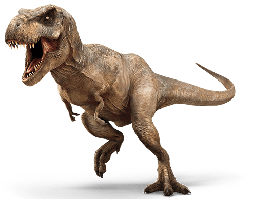 Spinosaurus Free HQ Image PNG Image