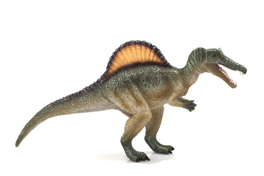 Spinosaurus Image Free Transparent Image HD PNG Image