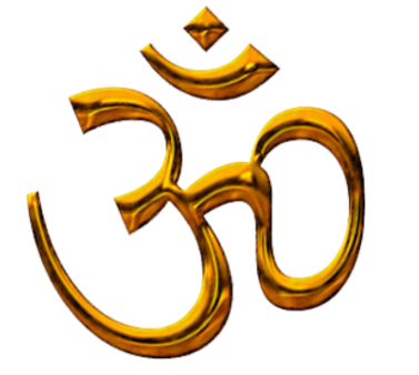 Om Png File PNG Image