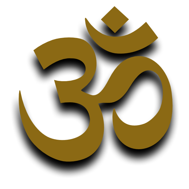 Om Png Image PNG Image