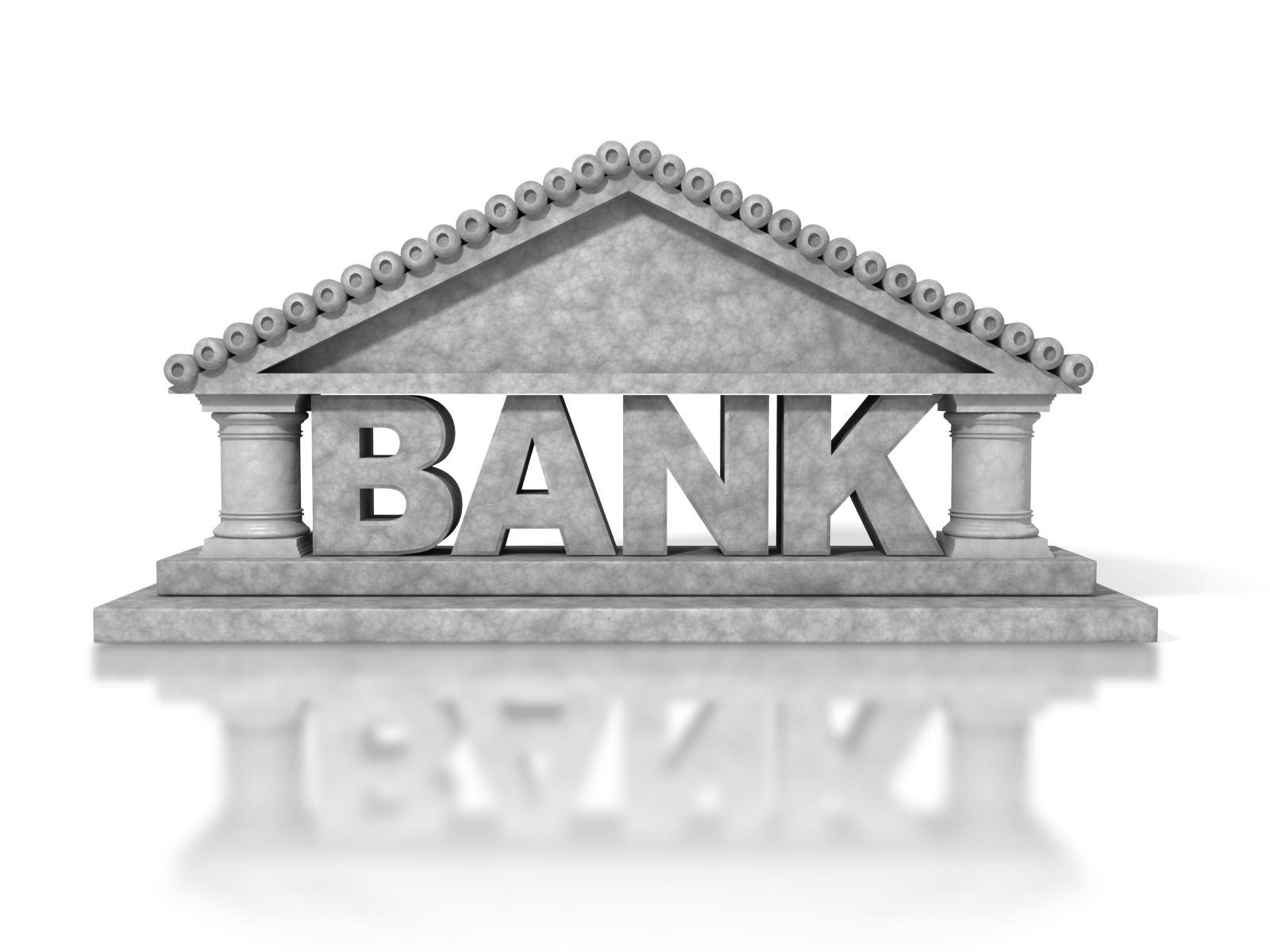 Banking Finance Photos HQ Image Free PNG Image