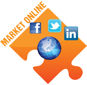 Online Marketing Png File PNG Image