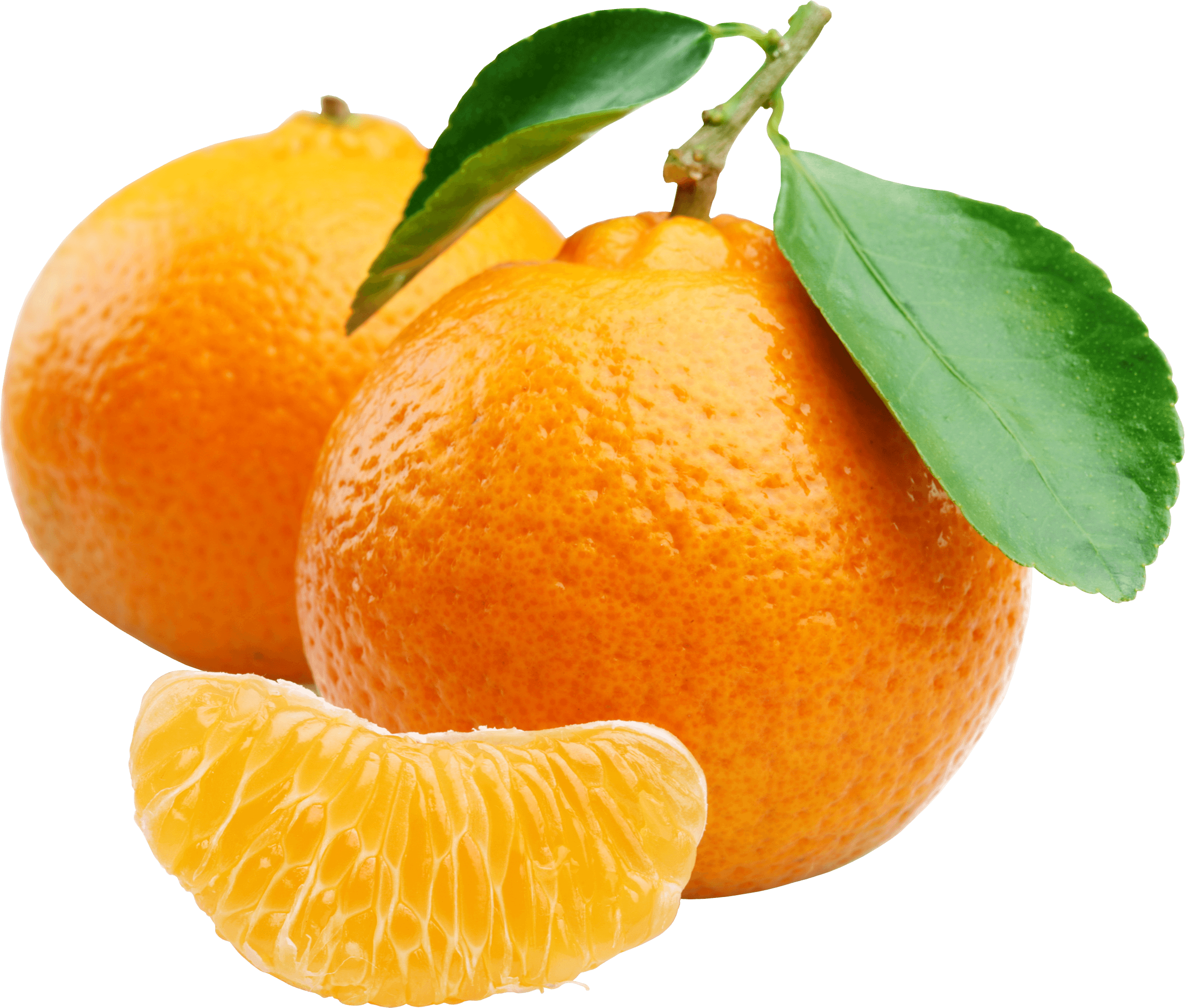 Orange Png Image Download PNG Image