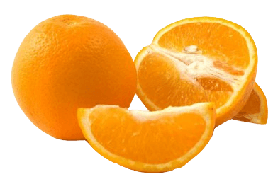 Oranges Orange Png Image Download PNG Image