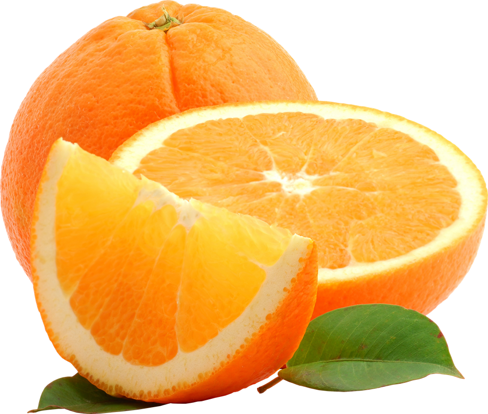 Orange Png Image PNG Image