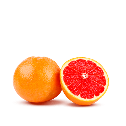 Orange Png Image Download PNG Image