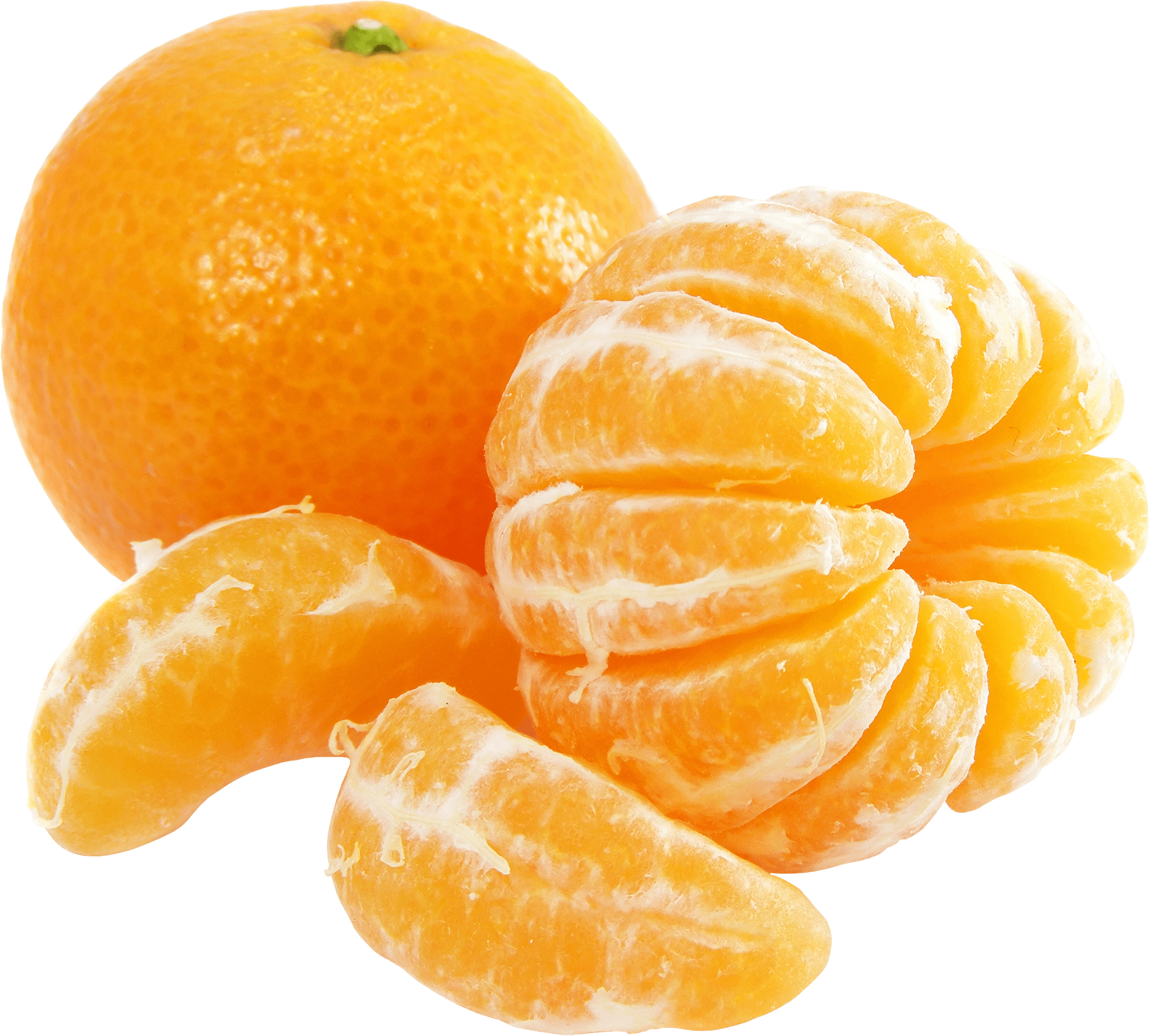 Orange Png Image Download PNG Image