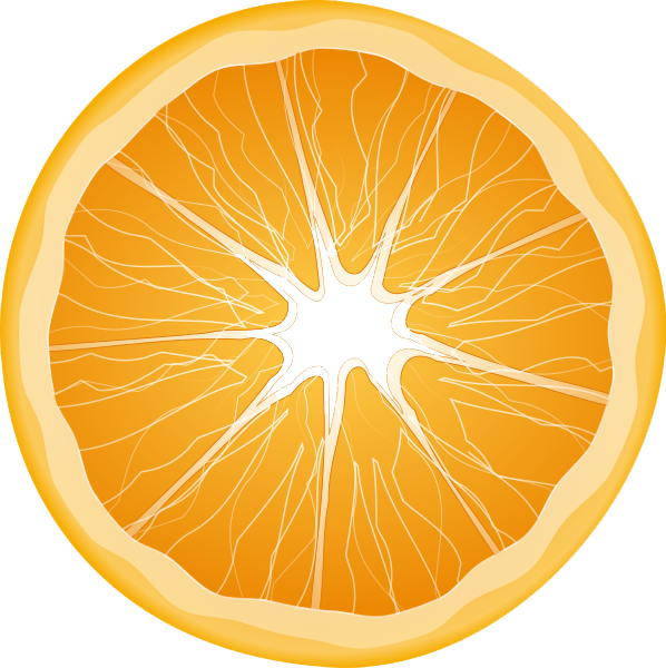 Orange Free Download Png PNG Image