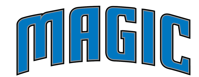 Orlando Magic Picture PNG Image