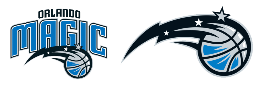 Orlando Magic Free Download PNG Image