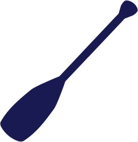 Paddle Transparent PNG Image