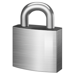 Padlock Download Png PNG Image