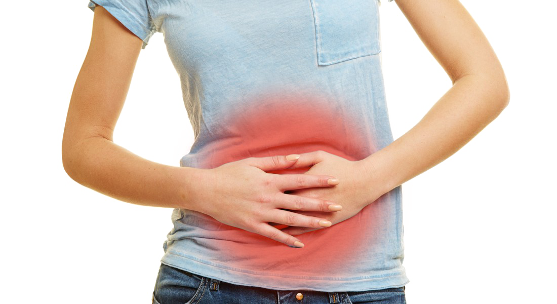 Pain In Stomach PNG Free Photo PNG Image