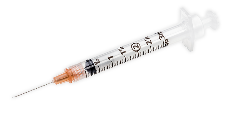 Syringe Needle Download Free Image PNG Image