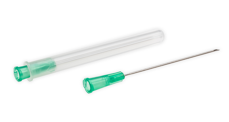 Syringe Needle PNG Download Free PNG Image