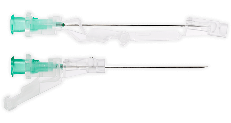 Syringe Needle Free Photo PNG PNG Image