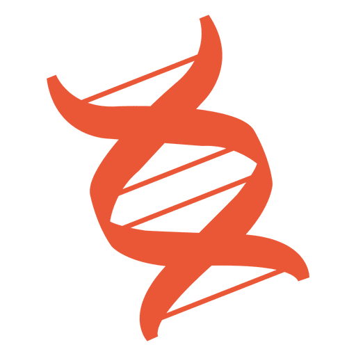 Dna Free Download PNG HQ PNG Image