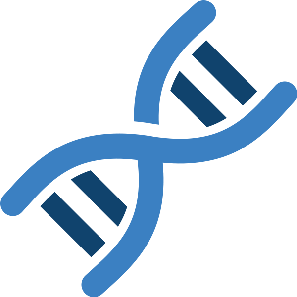 Dna Image Free Transparent Image HQ PNG Image