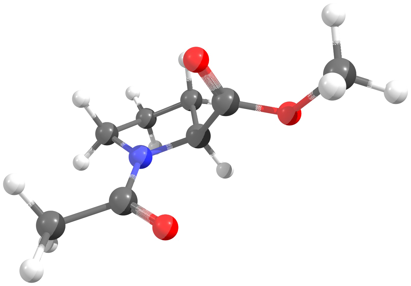 Molecule Free Download PNG HQ PNG Image