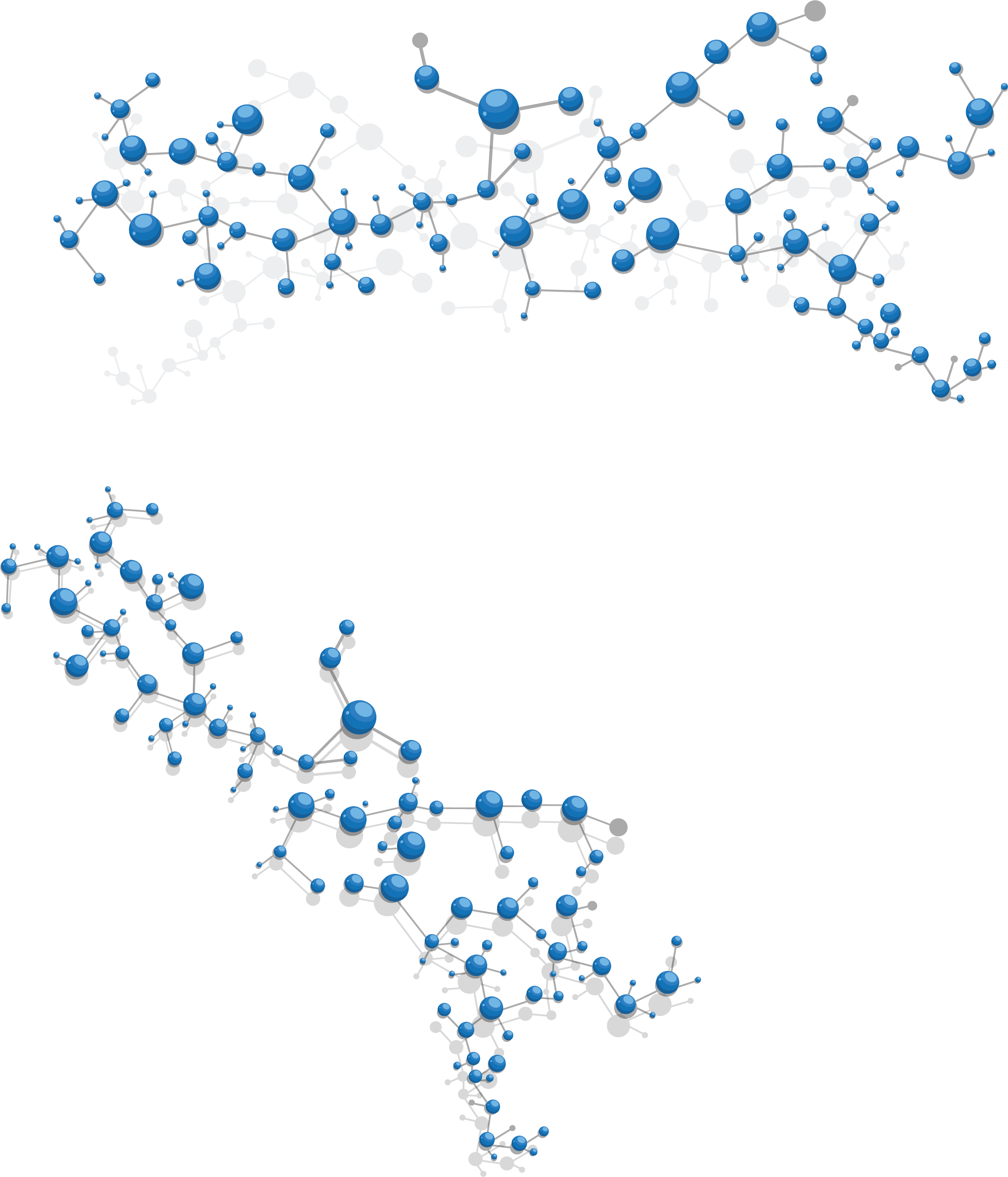 Molecule Free Download PNG HQ PNG Image