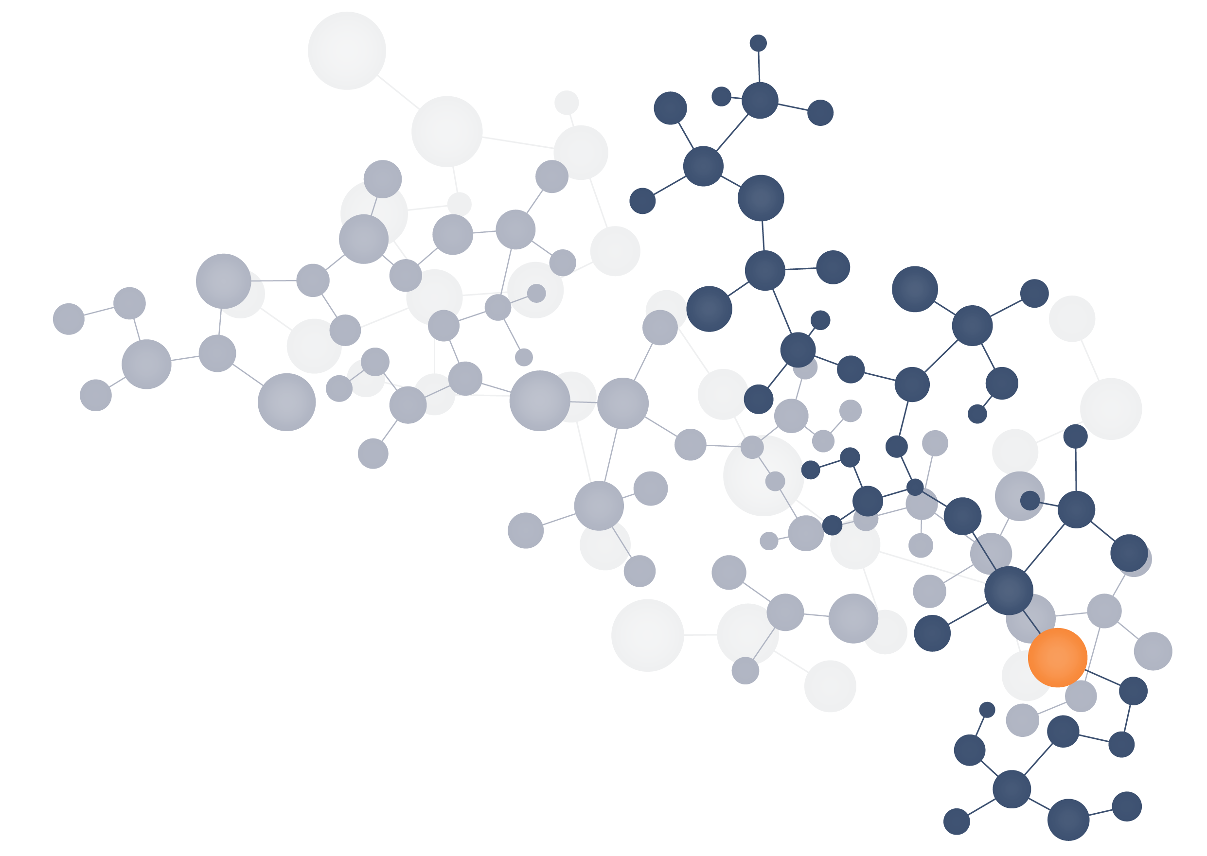 Molecule Download HQ PNG PNG Image