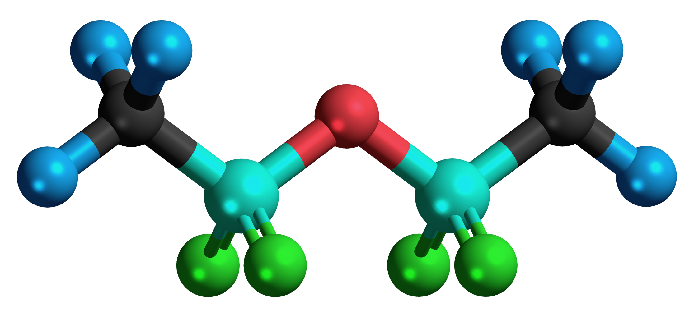 Molecule Images Download HQ PNG PNG Image