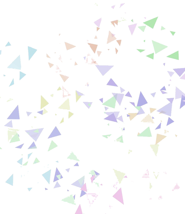 Medibang Comics Kakao Paint Confetti Inc. PNG Image