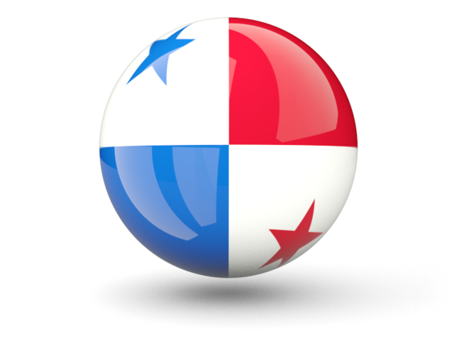 Panama Flag Free Png Image PNG Image