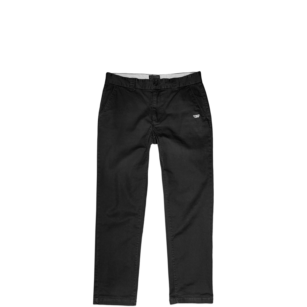 Mens Pant File PNG Image