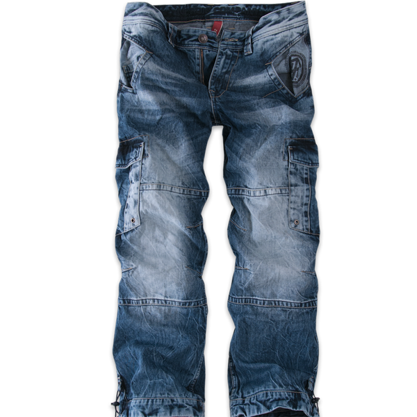 Mens Pant Transparent PNG Image