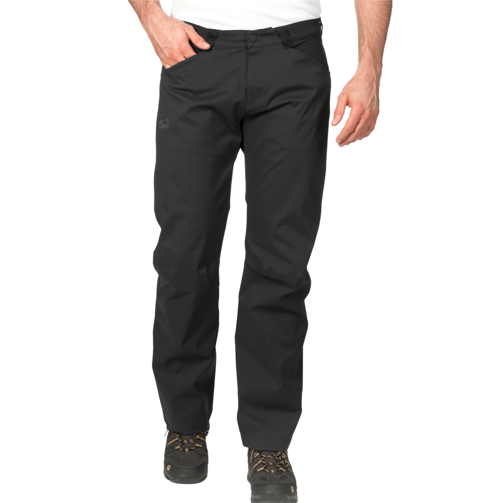 Mens Pant Image PNG Image