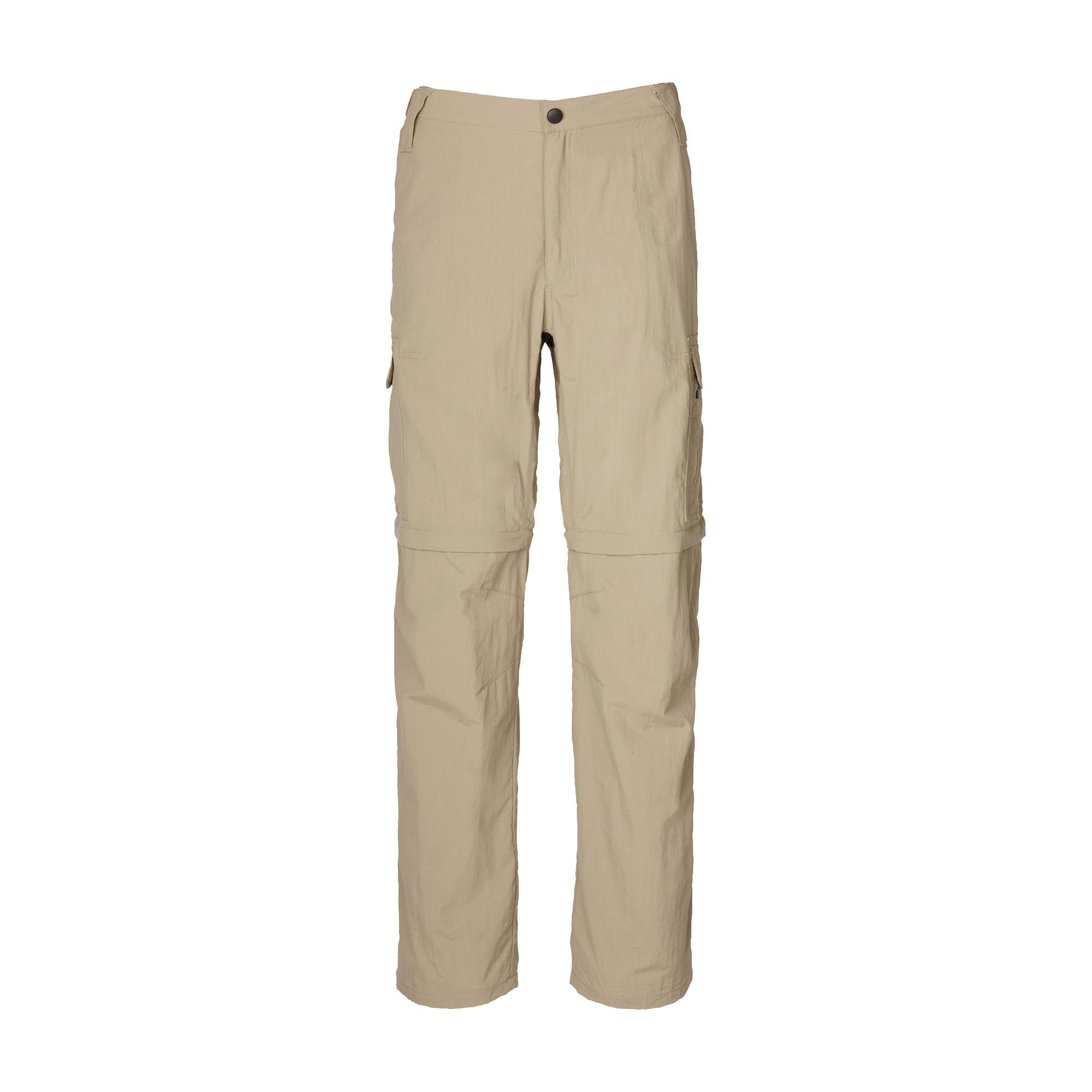 Mens Pant Clipart PNG Image