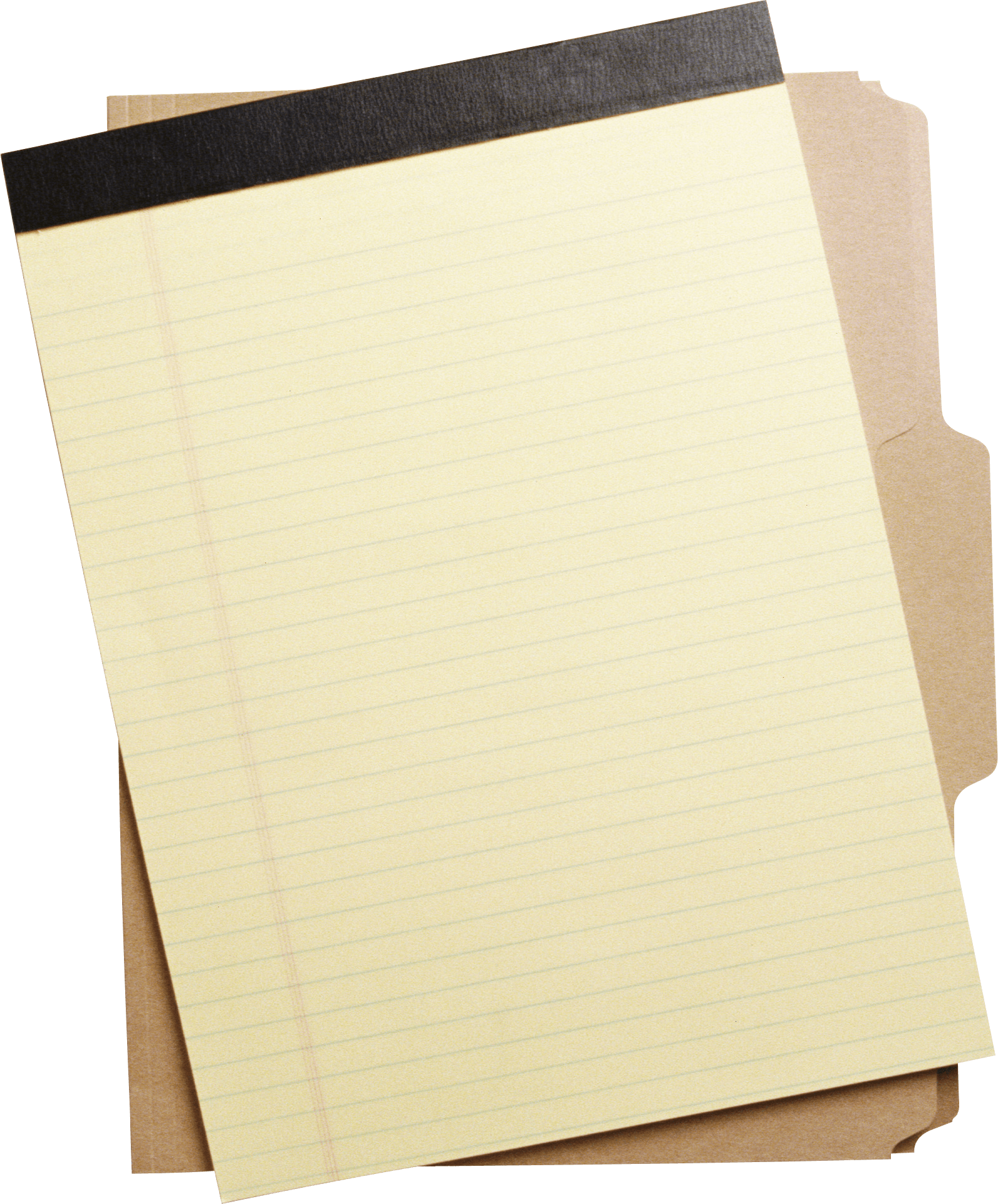 Paper Sheet Png Image PNG Image