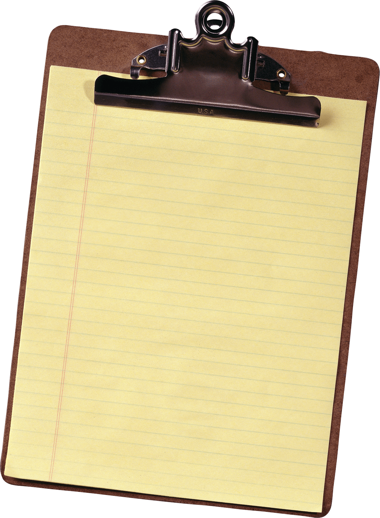 Paper Sheet Png Image PNG Image