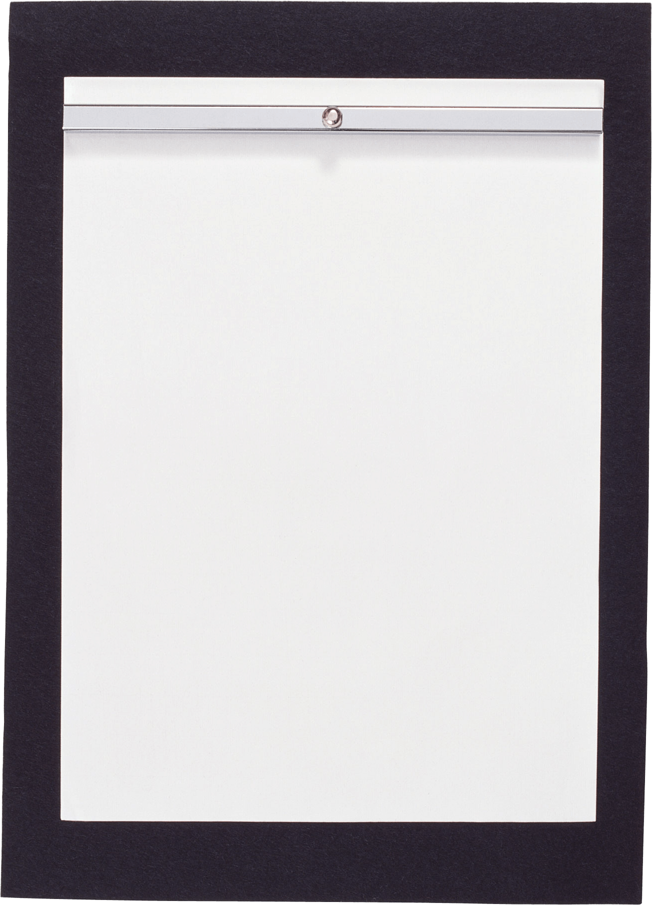 Paper Sheet Png Image PNG Image