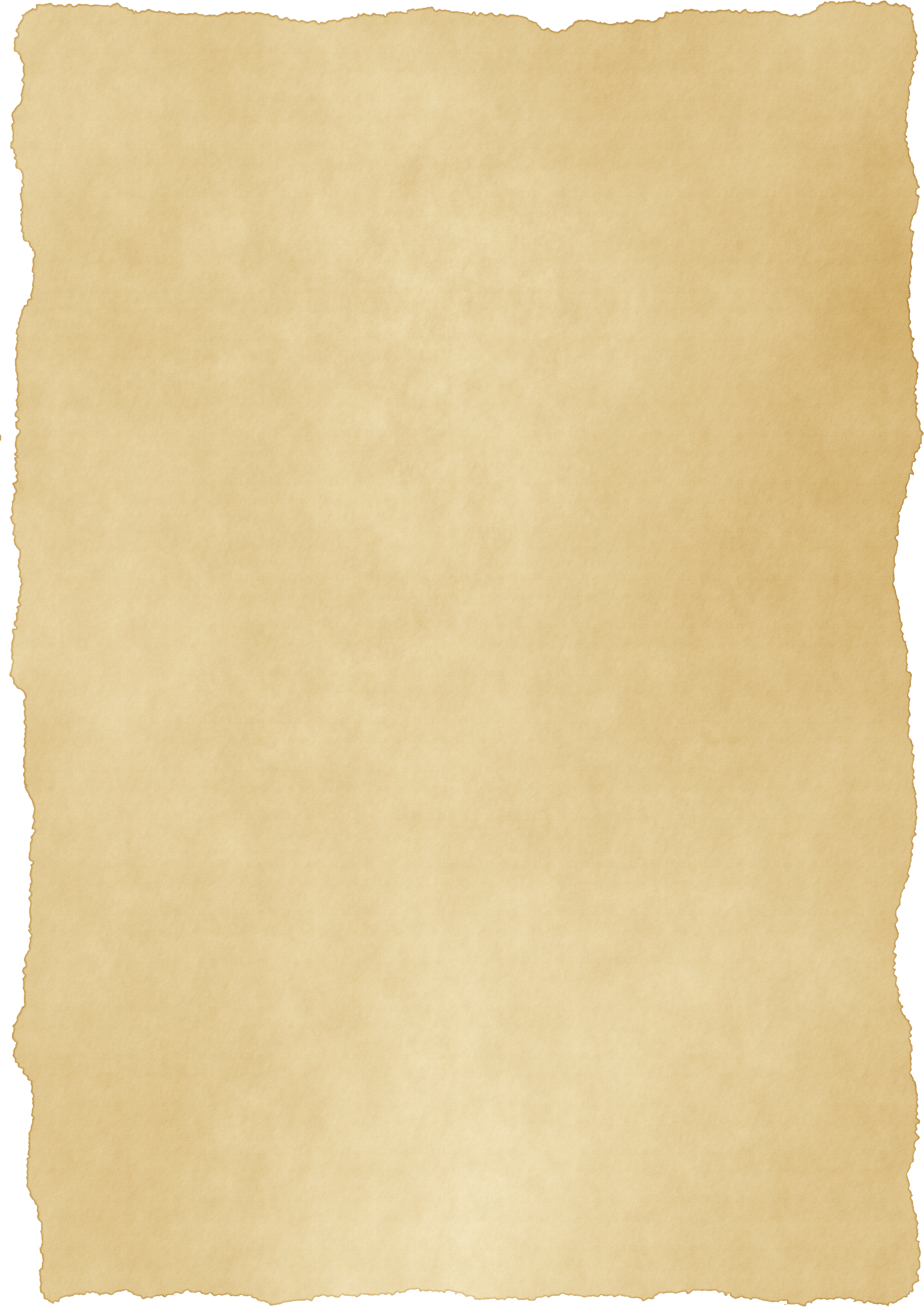 Paper Sheet Png Image PNG Image