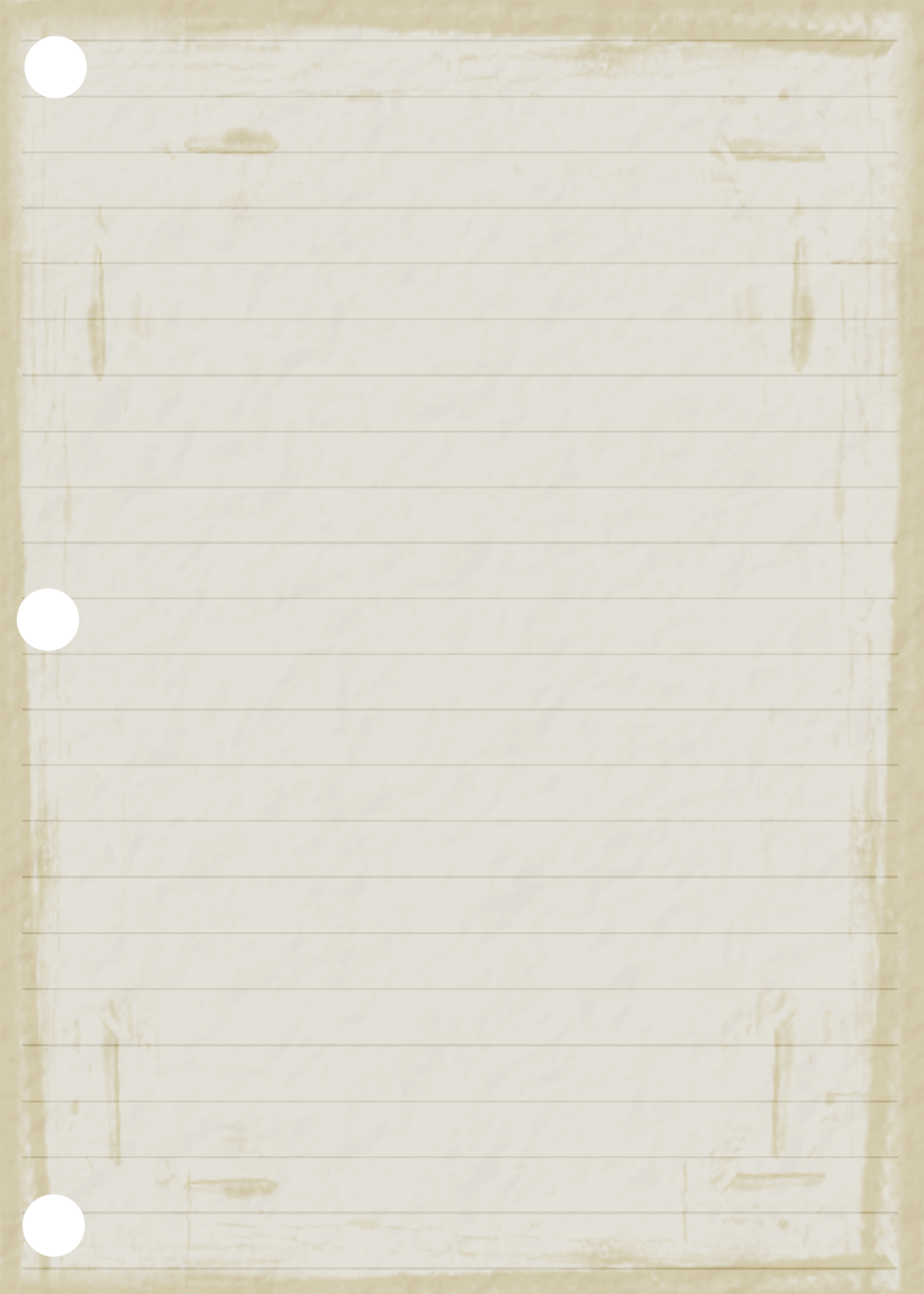 Paper Sheet Png Image PNG Image