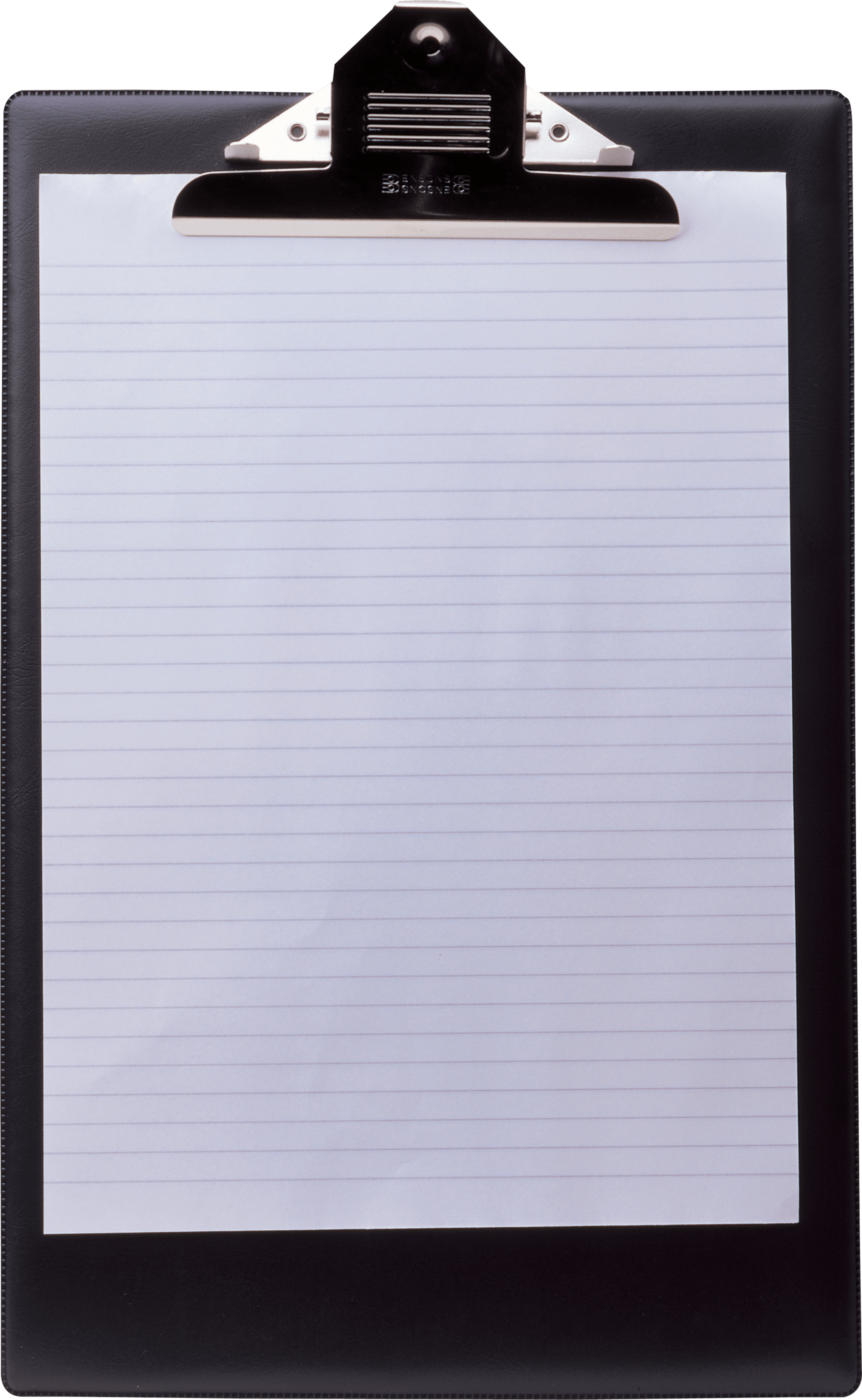 Paper Sheet Png Image PNG Image