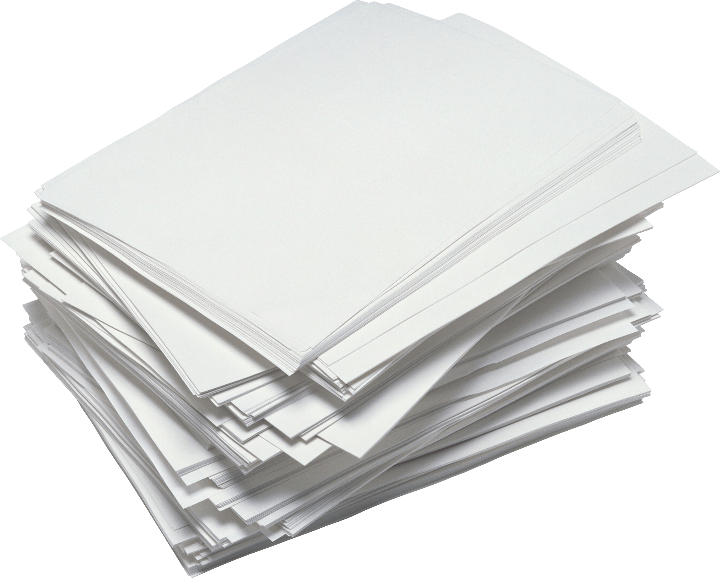 Paper Sheet Png Image PNG Image