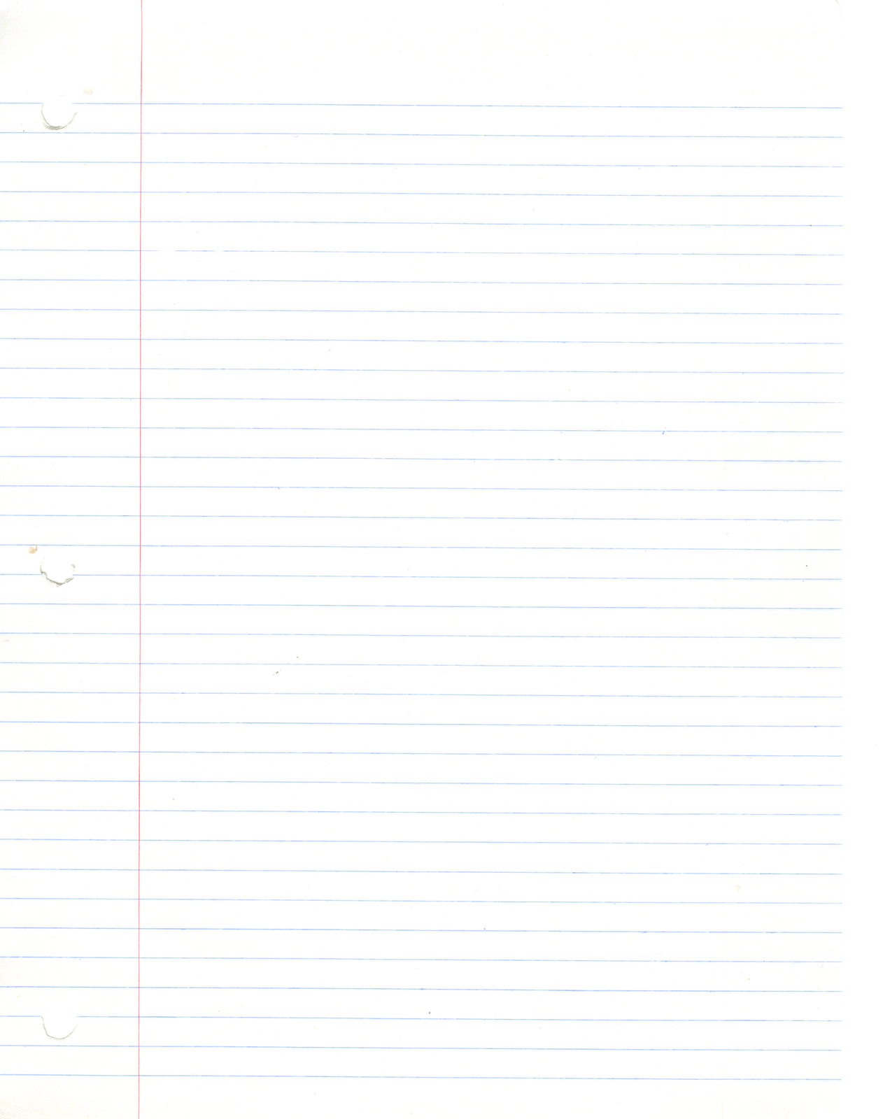 Paper Sheet Png Image PNG Image