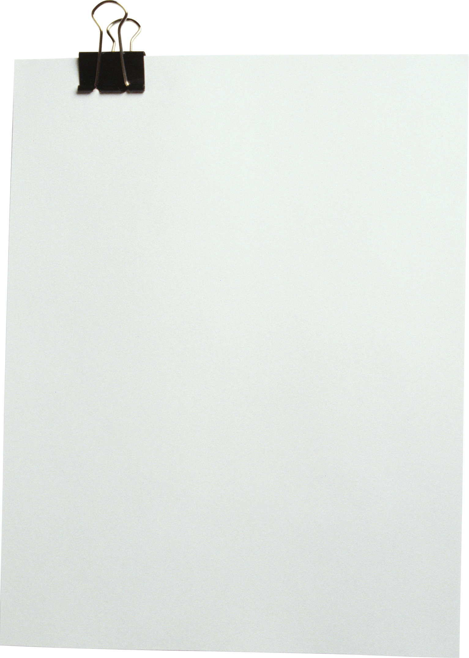 Paper Sheet Free Download Png PNG Image