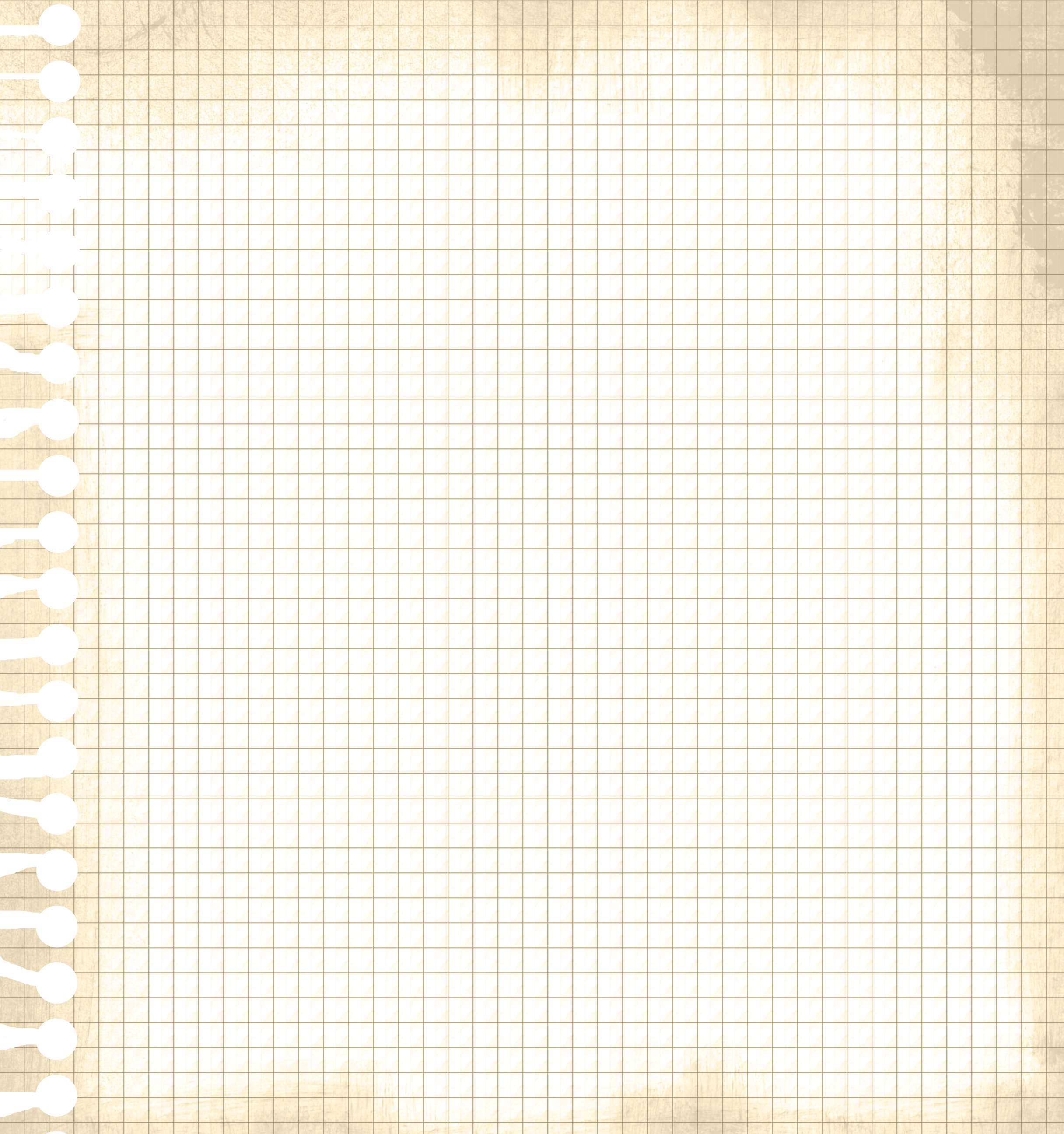 Paper Sheet Png Image PNG Image