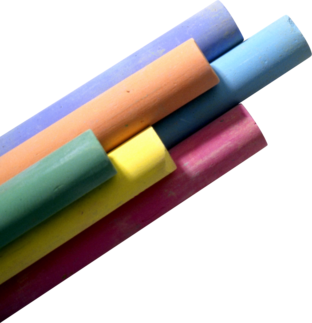 Chalk Image PNG Free Photo PNG Image