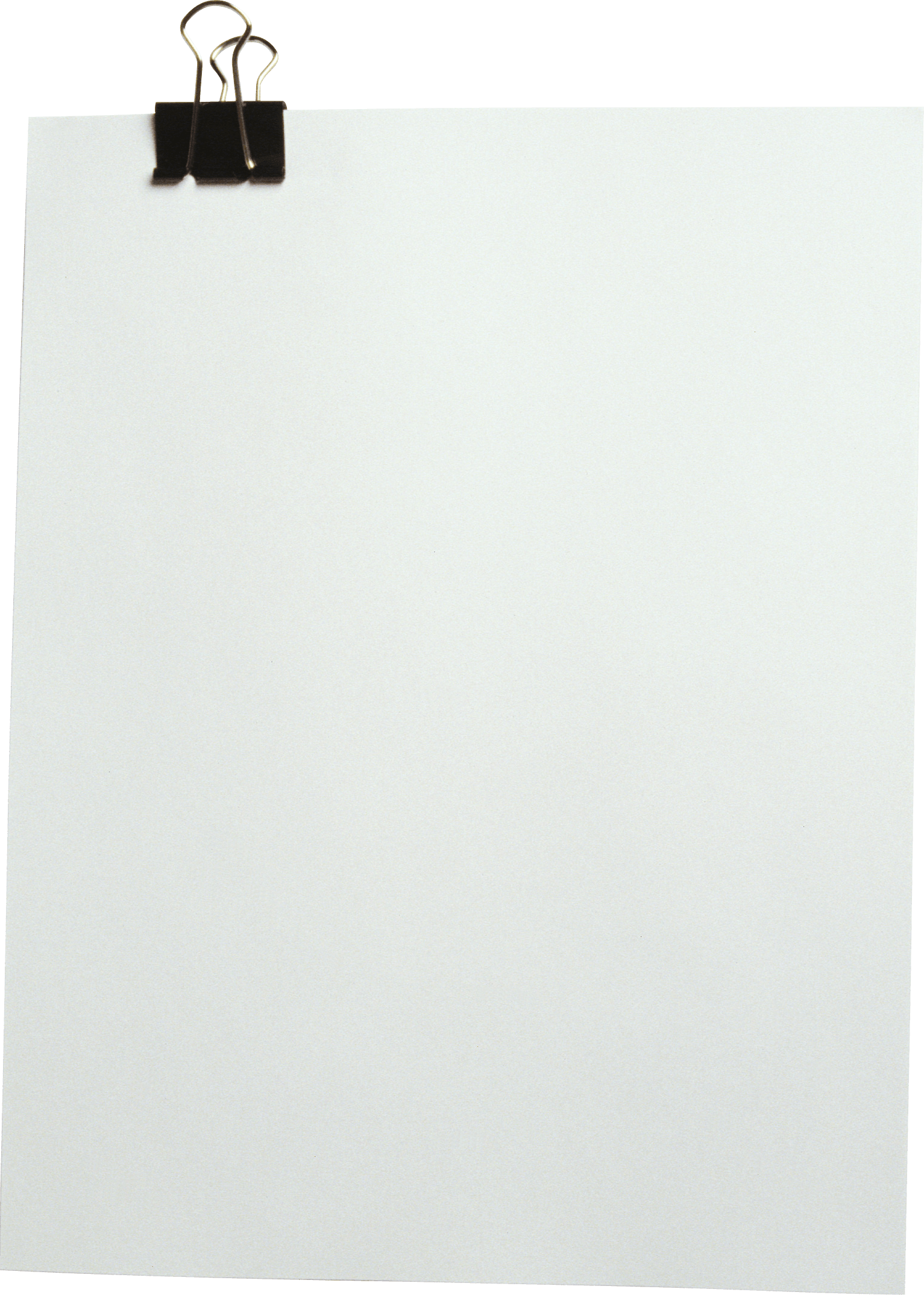 Paper Sheet PNG File HD PNG Image