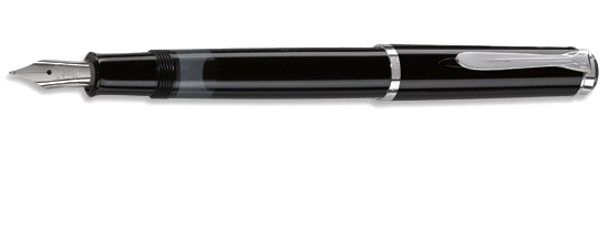 Calligraphy Pen Image Free Transparent Image HD PNG Image